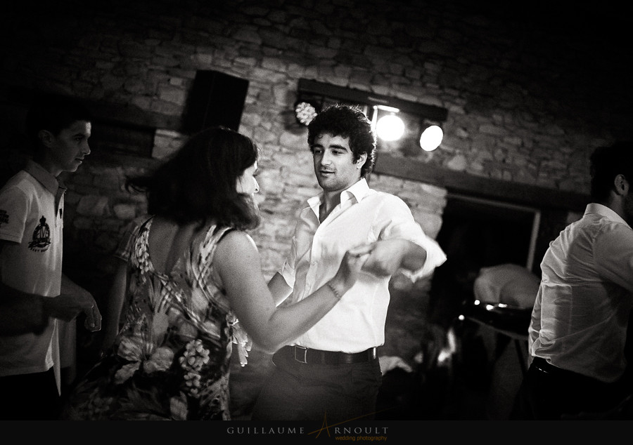 SetE - Guillaume Arnoult blog photography France - photographe reportage mariage Nantes-283